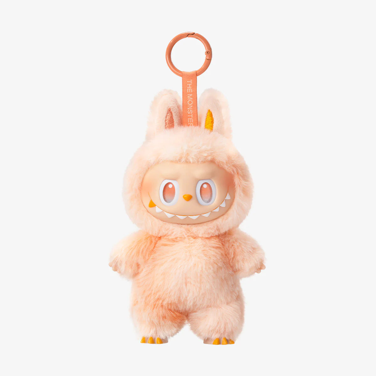 Popmart Labubu Doll