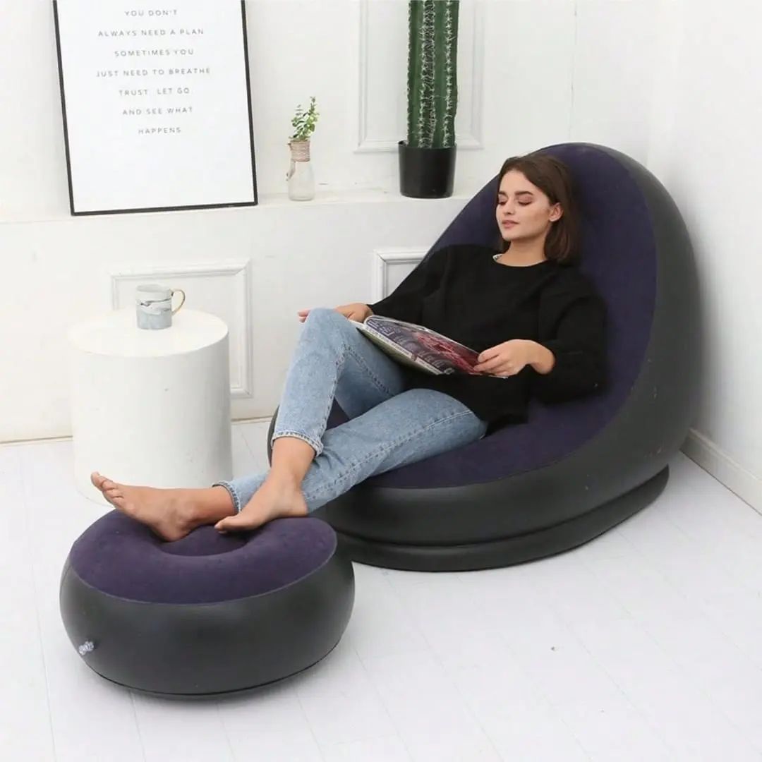 Portable Sofa for Home