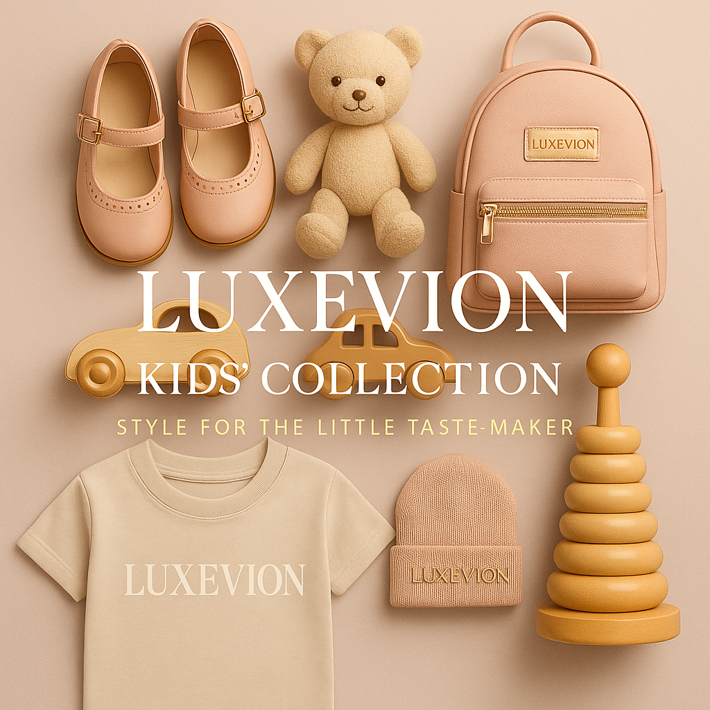 kids collection