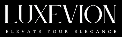 Luxevion
