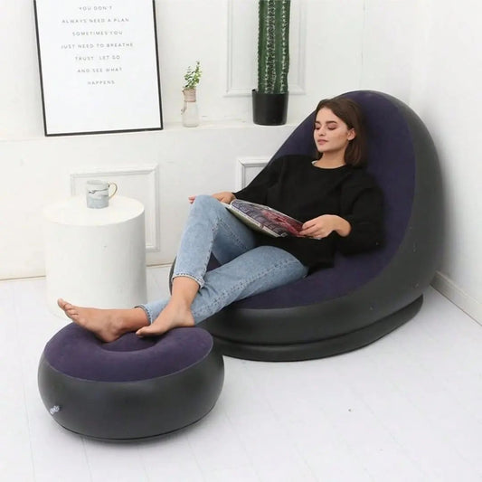 Portable Sofa for Home