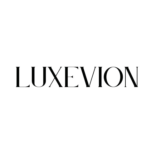 Luxevion